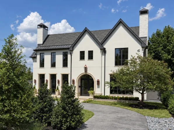 3948 Wentwood Dr, Dallas, TX 75225