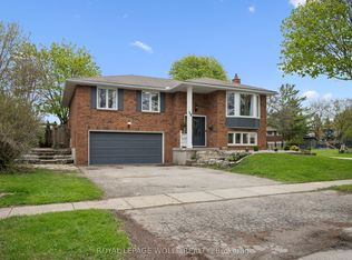 58 Bock St, Wilmot, ON N0B2E0