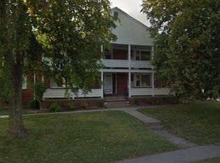 1388 Union Rd APT 6, Buffalo, NY 14224