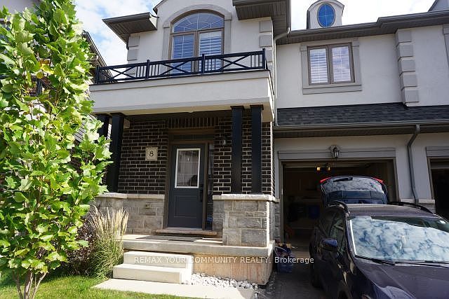 1st image of 4297 East Ave