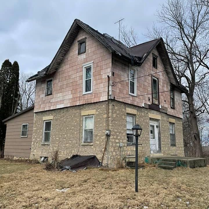 2907 Prairie Rd, Rockford, IL 61102 Zillow