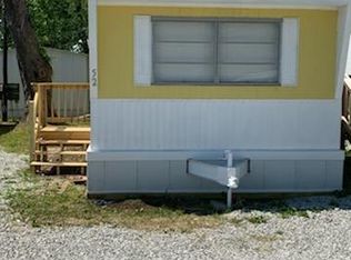 2490 E Main St #52, Plainfield, IN 46168