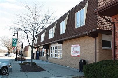 1st image of 2914 Highway Ave