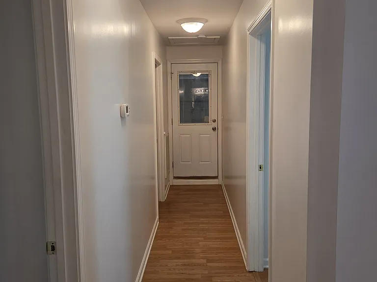 46 Richardson Dr #B — Photo 12