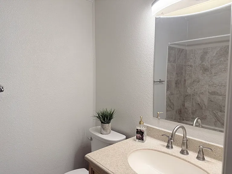 1919 W Homestead Farms Ln #3 — Photo 30