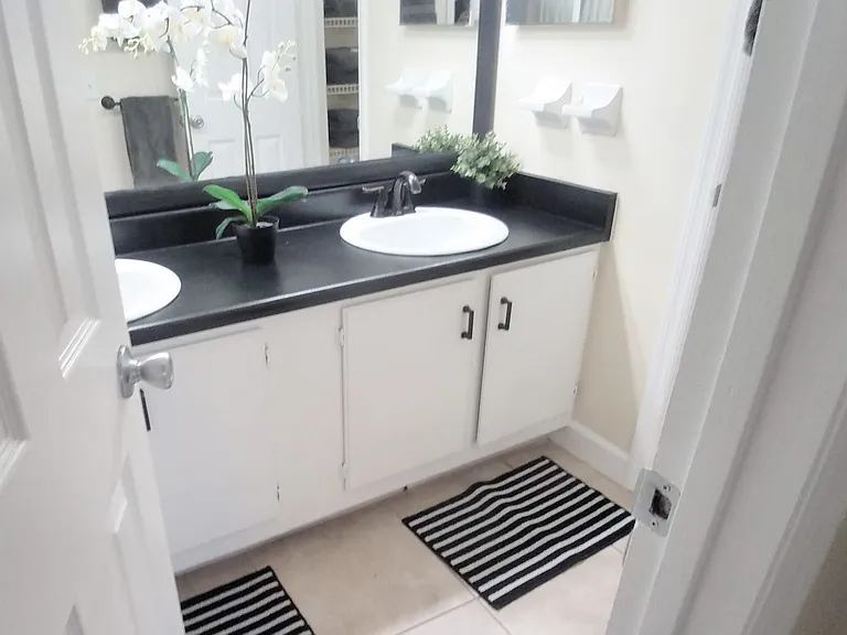 662 Trinidad Ct #662 — Photo 61