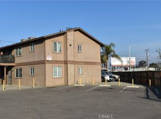 820 E 19th St, Bakersfield, CA 93305