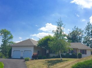 23 Bluebird Ln, West Springfield, MA 01089