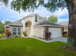 604 Lake Claire Ct, Oviedo, FL 32765