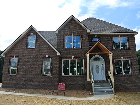 2nd image of 19 Rich Ellen Lot 19