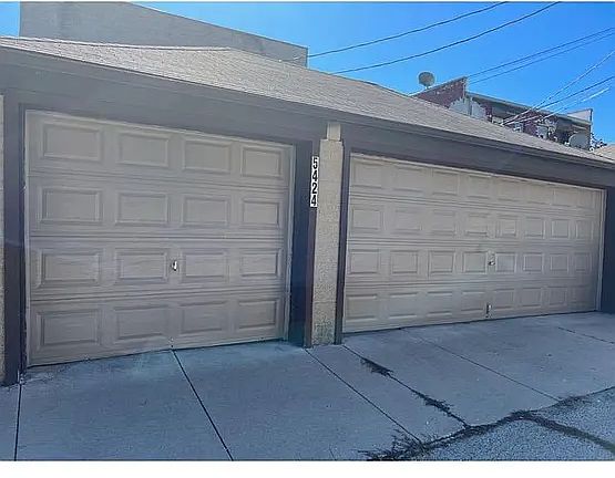 5th image of 5424 W Burnham St #5