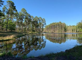 209 Grande Pines Vis, Jackson Springs, NC 27281