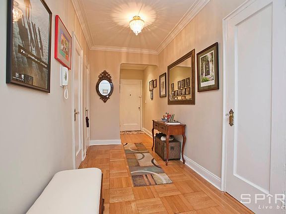 3rd image of 349 E 49th St APT 3-J