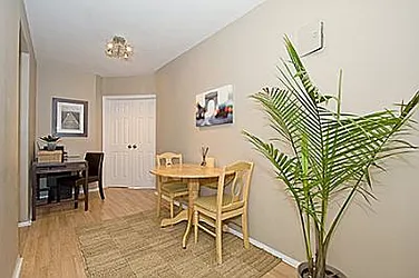 Rented by ConquestAdvisors