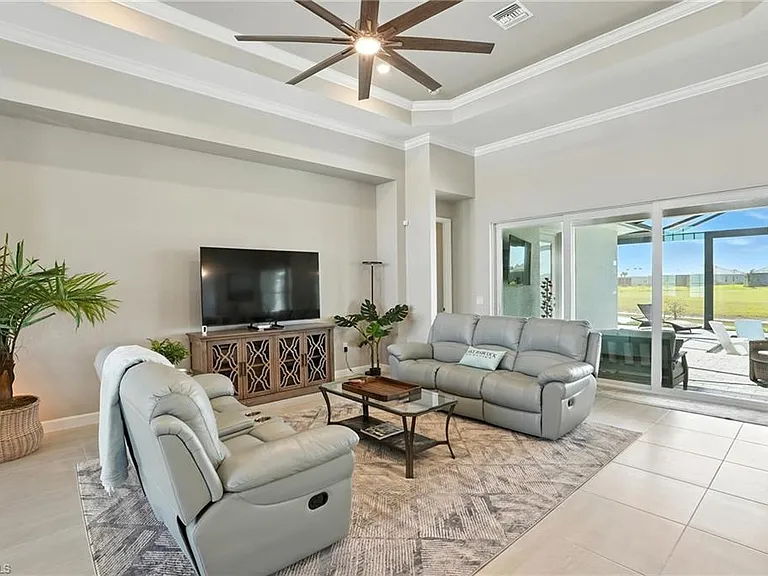 15027 Longs Ln — Photo 13