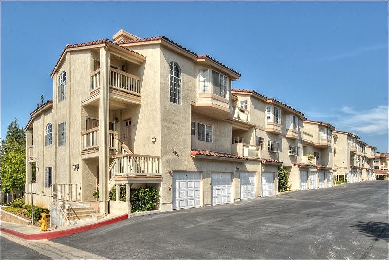 1st image of 5796 Freebird Ln Unit 107