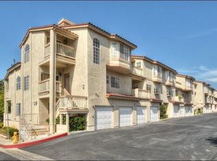 5796 Freebird Ln UNIT 107, Oak Park, CA 91377