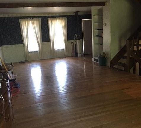 5th image of 7005 Woodthrush Dr Unit A