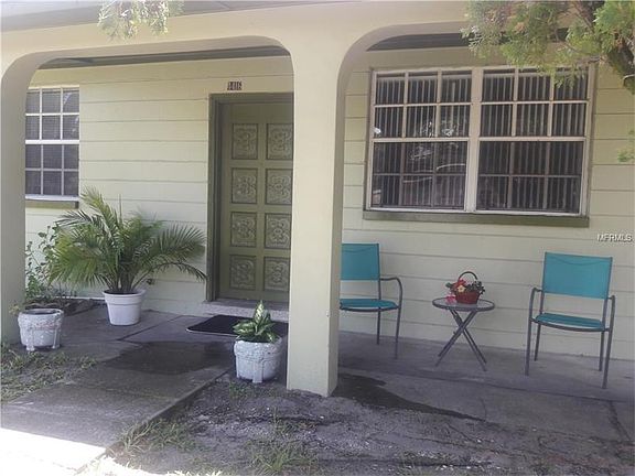 5th image of 4416 W Clifton St