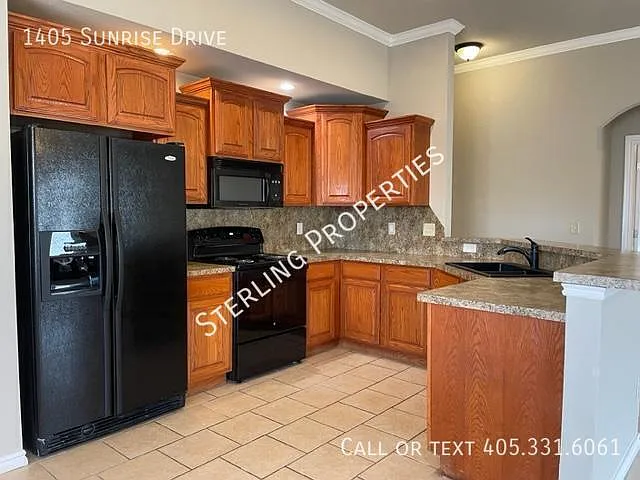 1405 Sunrise — Photo 8