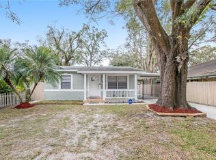 6908 N Oregon Ave, Tampa, FL 33604