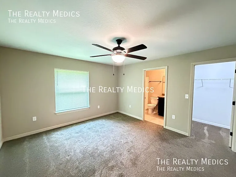 4864 SE 137th Pl — Photo 10