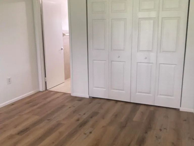 2217 Flower Tree Cir — Photo 11