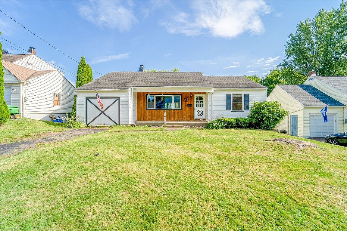 2808 Yale St, Endwell, NY 13760 Zillow