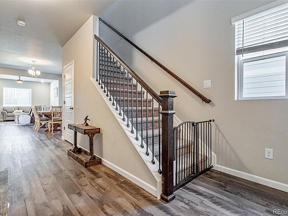 3rd image of 1856 Villageview Ln