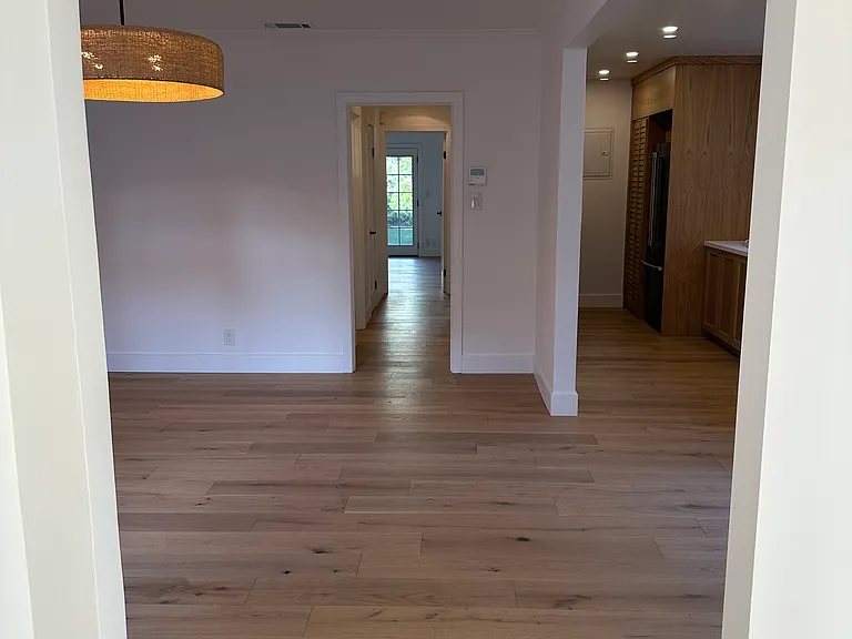 1020 N La Jolla Ave #1020 — Photo 75