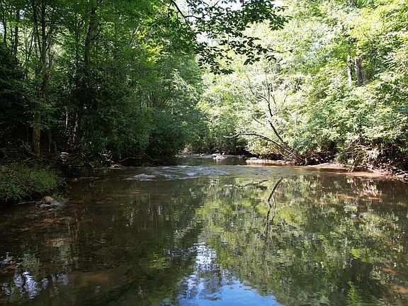 3rd image of Tbd Baltimore Rd