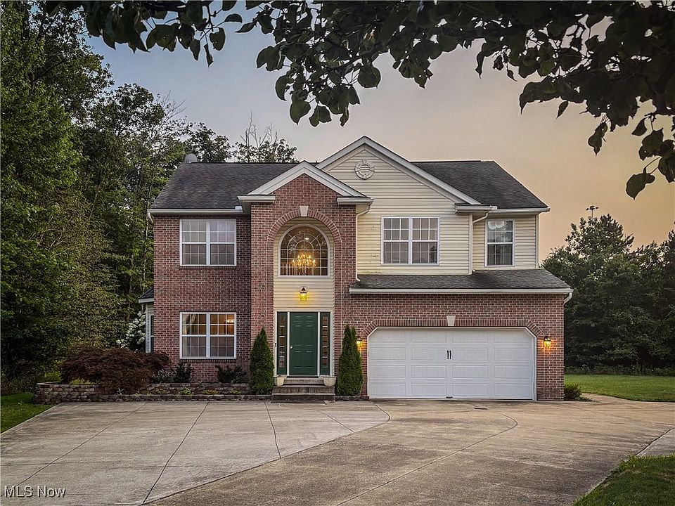 1st image of 33630 Rosewood Trl