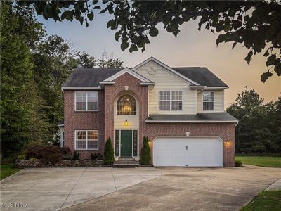 33630 Rosewood Trl, Willoughby, OH, 44094