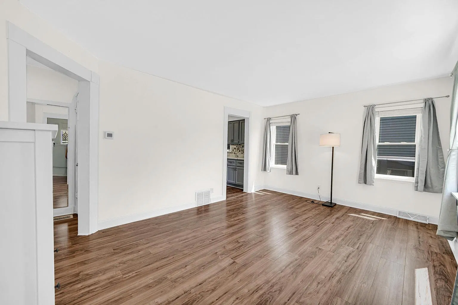 1106 Beulah Vista Blvd — Photo 2