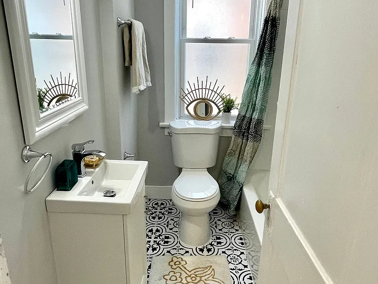 2122 Maury Ave #1-N — Photo 26