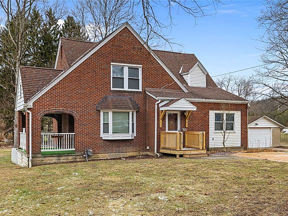 4th image of 637 Freeport Rd