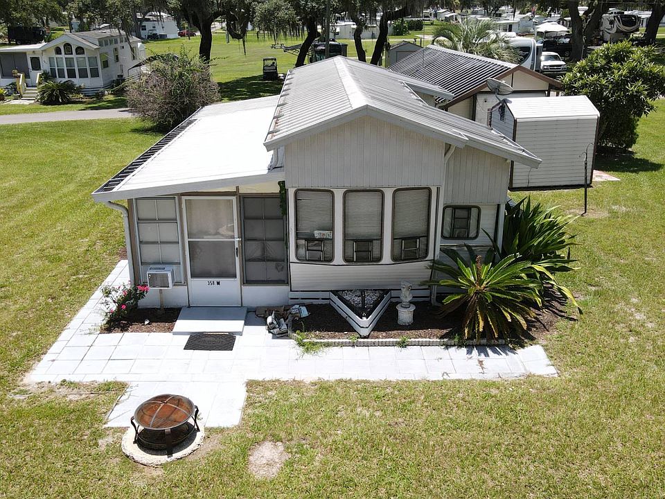 5551 SW 18th Ter Bushnell, FL, 33513 Apartments for Rent Zillow