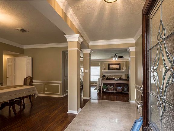 2nd image of 3618 Shady Village Dr