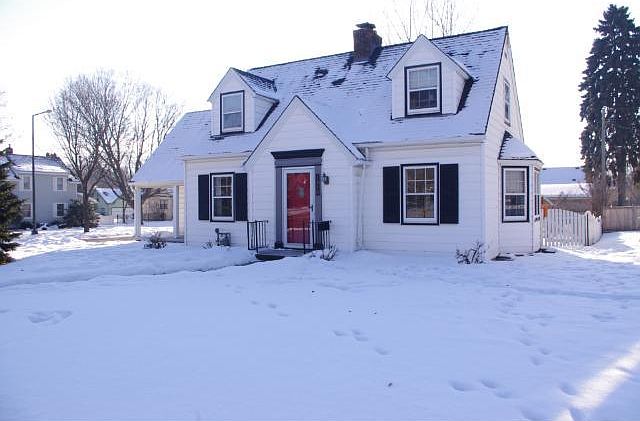 1st image of 1340 Idaho Ave W