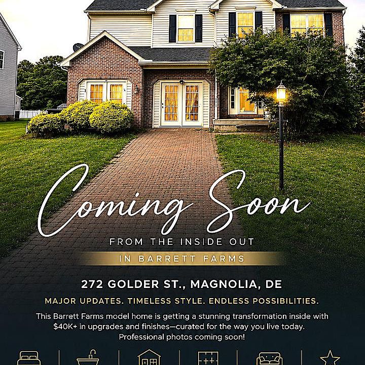 1st image of 272 Golder St