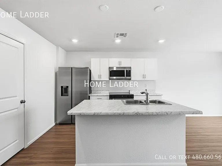 1360 W Inca Dr — Photo 8