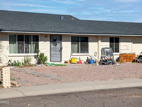 3rd image of 1758 W Menadota Dr