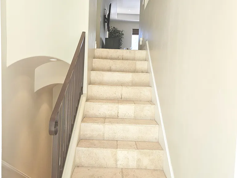 41565 Avenida Conchita — Photo 25