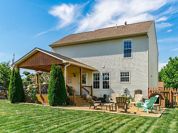 4th image of 2035 Michelle Dr