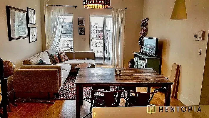 Rented by Rentopia | media 16