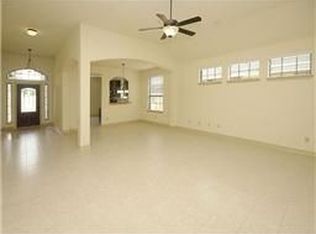 10229 Forest Glade Ct, Conroe, TX 77385