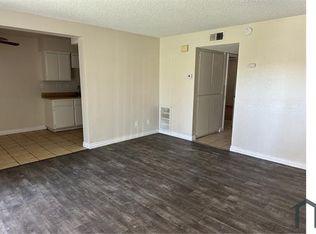 741 Upton Dr #12, Barstow, CA 92311