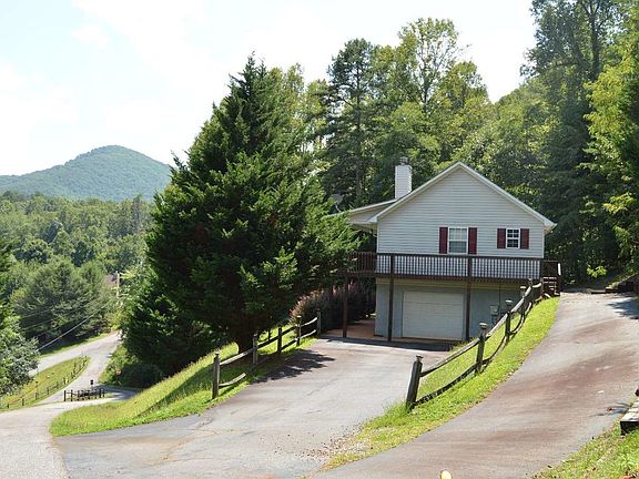 3rd image of 1201 Bear Paw Ln