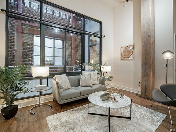 3rd image of 310 Townsend St APT 208