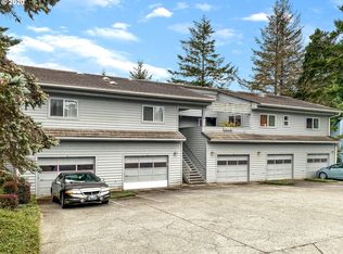 1445 Seacrest Ln APT 5, Brookings, OR 97415